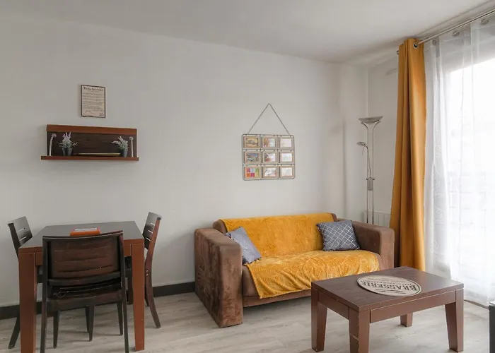 Superbe Securise * ليون