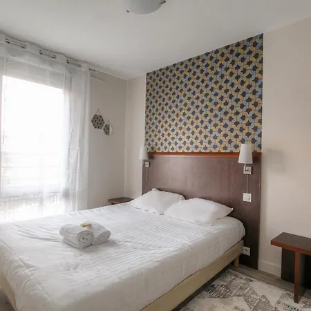 Superbe Securise Lyon