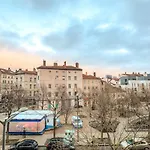Superbe Securise * Lyon