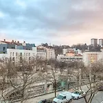 Superbe Securise