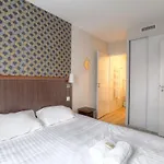 Apartment Superbe Securise *